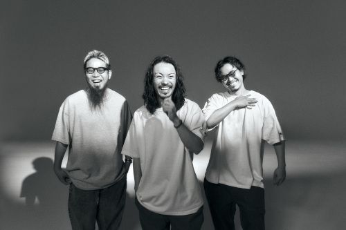 WANIMAのチケット(神戸・2024/11/24(日)) | 神戸･ワールド記念ホール