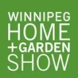 2025 年溫尼伯家居和園藝展 | 溫尼伯, 馬尼托巴省, 加拿大