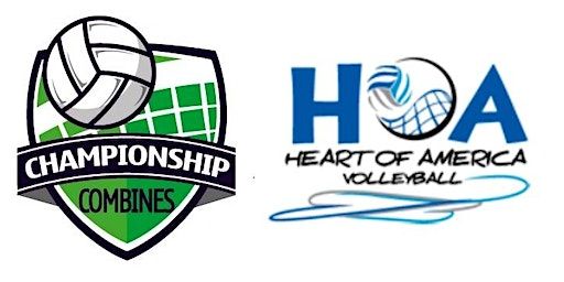 2025 Boy's KC MLK Recruiting Combine | Kansas City Convention Center - Hall D