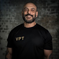 INTRINSIC BIOMECHANICS | Gymbox Victoria