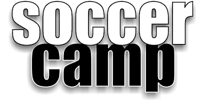 2025 Triple "A" Academy Super Soccer Summer Camp! | Arlington Middle School