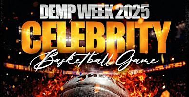 Popular Events in Tallahassee in 2025(June Updated) | Trip.com