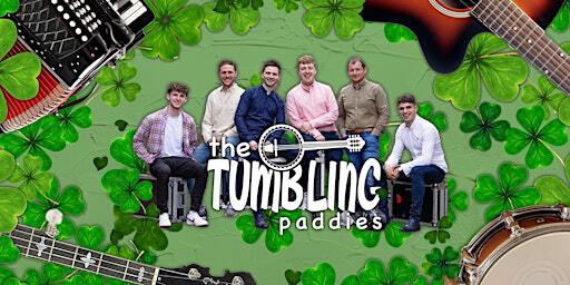 The Tumbling Paddies / Toronto | Horseshoe Tavern