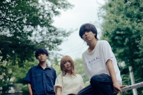 アルステイクのチケット(滋賀県・2025/1/19(日)) | 滋賀 B-FLAT