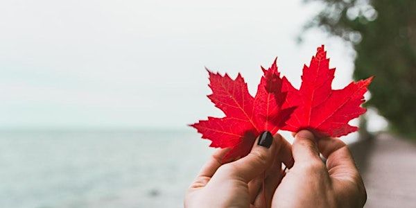 Speed Dating | Ages 29-42 | Winnipeg | Saturday Night | SpeedCanada | Rudy's Eat & Drink