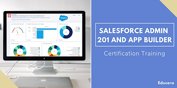 PMI-ACP Classroom Certification Training in Sainte-Anne-de-Beaupré, QC | Sainte-Anne-de-Beaupré, QC