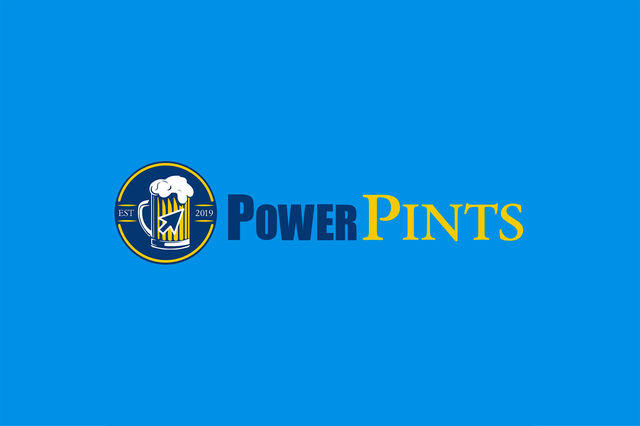 PowerPints | The Highball