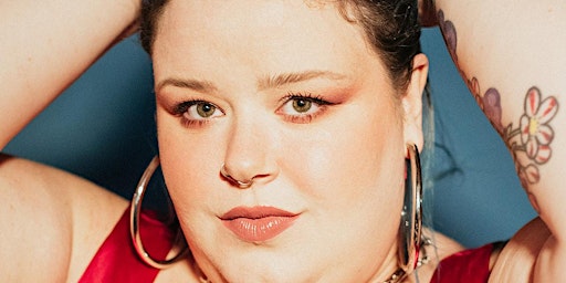 An Adaptive Concert for Youth with Drew Jurecka & Jennarie! | Meridian Hall
