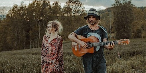 Yin Song with Christopher Mapstone + Iselin Iona | Boheme + Body Yoga Studios