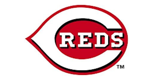 Cincinnati Reds Game vs Milwaukee Brewers | Great American Ball Park