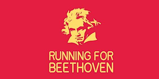 RSVP - Deelname Running for Beethoven | Concertgebouw De Vereeniging