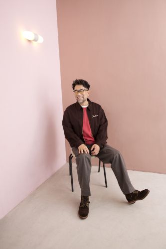 槇原敬之のチケット(大分県・2025/4/19(土)) | 大分･iichikoグランシアタ