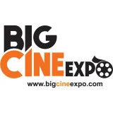 Big Cine Expo 2024 | Chennai Trade Centre, Tamil Nadu, India