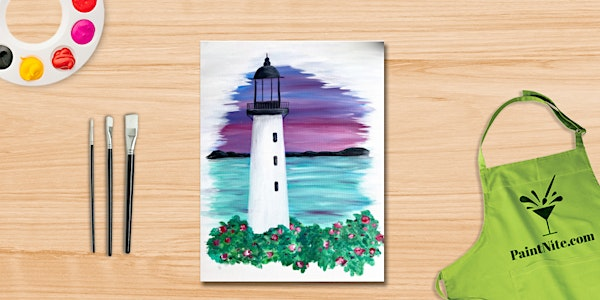 Family Paint Party | Vivianos (Chesterfield)