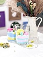 Cactus Candle Creations | 229a Upper Thomson Rd