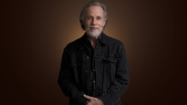 Jackson Browne 2025 (Atlantic City) | Hard Rock Live at Etess Arena