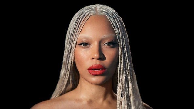 Beyoncé: COWBOY CARTER TOUR 2025 (Landover) | Northwest Stadium