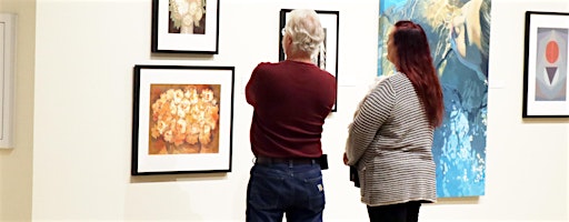 Art After Hours | Wiregrass Museum of Art