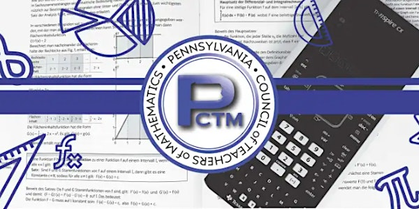2025 PCTM VENDOR Registration | Best Western Premier The Central Hotel & Conference Center