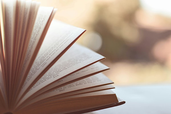 Bostwick Book Club (Ages 10-13) | London Public Library, Bostwick Branch