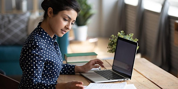 Effective Report / Business Writing | Mount Business & Conference Centre