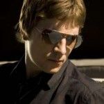 Rob Thomas, A Great Big World Atlanta Concert Tour 2025｜August 01 | Synovus Bank Amphitheater