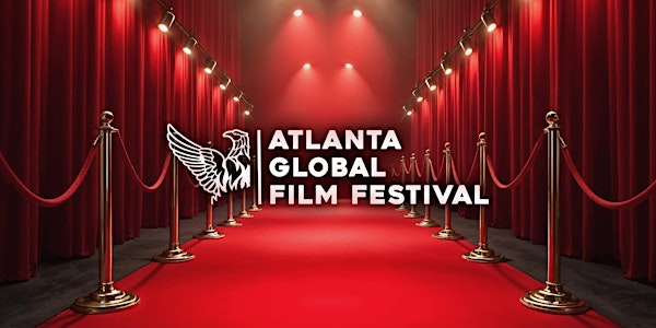 Atlanta Global Film Festival | TitleFrame