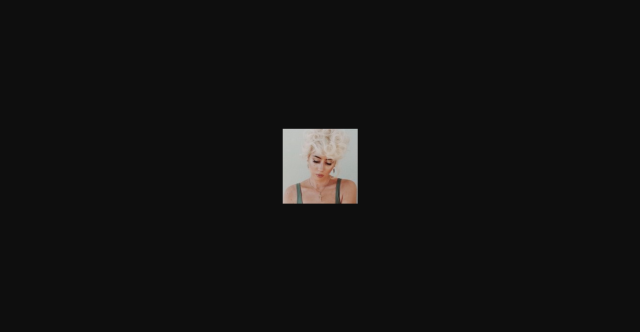 Kali Uchis, Thee Sacred Souls Houston Concert Tour 2025｜September 02 | Toyota Center