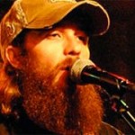 Cody Jinks Thackerville Concert Tour 2025｜December 06 | WinStar World Casino