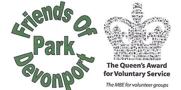 Spooky Fun in Devonport Park! An FDP Halloween Event. | Fore Street