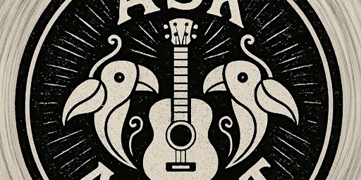 ASK ABOUT | Parkes Hall Social Club