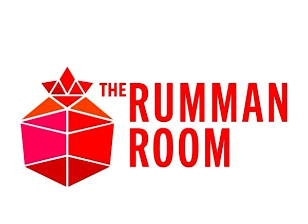 Laylat al-Henna | The Rumman Room