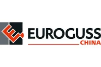 Euroguss 2026 | NurnbergMesse GmbH, Bavaria, Germany