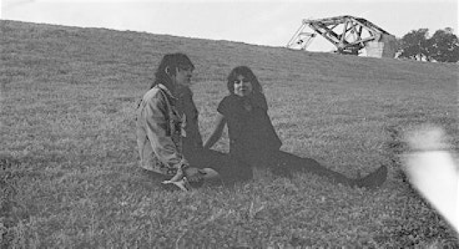 Mama's Broke | Coconino Center for the Arts