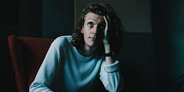 Louis Coupe | Selly Manor Museum