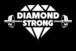 Diamond Strong OC3 Memorial | 7232 Varnedoe Dr