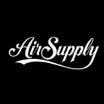 Air Supply West Palm Beach Concert Tour 2026｜April 17 | Dreyfoos Concert Hall