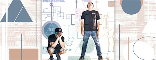 Ontologics | 75 Stutson Street