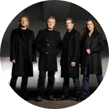 Eagles Las Vegas Concert Tour 2026｜April 10 | Sphere