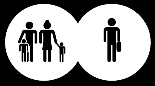 PCU Sponsor- Exhibitor 2026 | Davenport Hotel, Autograph Collection