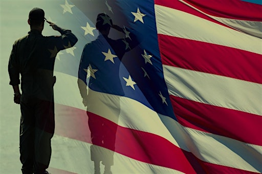 2 Day Veteran Response Team Training with Detroit VA | John D. Dingell VA Medical Center
