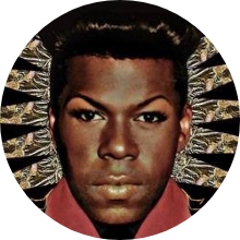 Big Freedia Cleveland Heights Concert Tour 2026｜June 17 | Grog Shop