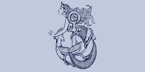The History of Mermaids, Sea Spirits & Women | The Glee Club Birmingham