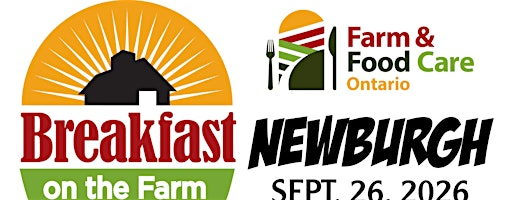 Breakfast on the Farm Newburgh | River Valley Cattle Company