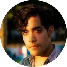 Neon Indian Dallas Concert Tour 2026｜July 24 | It'll Do Club
