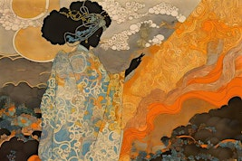 African American Art Song Alliance 30th Anniversary Celebration Conference | Winifred Smith Hall