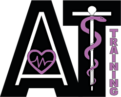 August 2026 Care and Prevention of Athletic Injuries | 3500 Hillen Rd