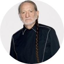 Willie Nelson, The Avett Brothers, Lukas Nelson, Sierra Hull, Stephen Wilson Jr. Maryland Heights Concert Tour 2026｜August 18 | Hollywood Casino Amphitheatre
