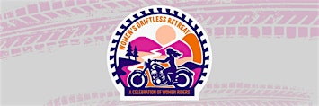 2027 Women's Driftless Retreat | Sleep Inn & Suites Conference Center