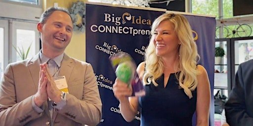 CONNECTails: Networking for Biotech Entrepreneurs & Investors | Matchbox